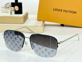 Picture of LV Sunglasses _SKUfw56835257fw